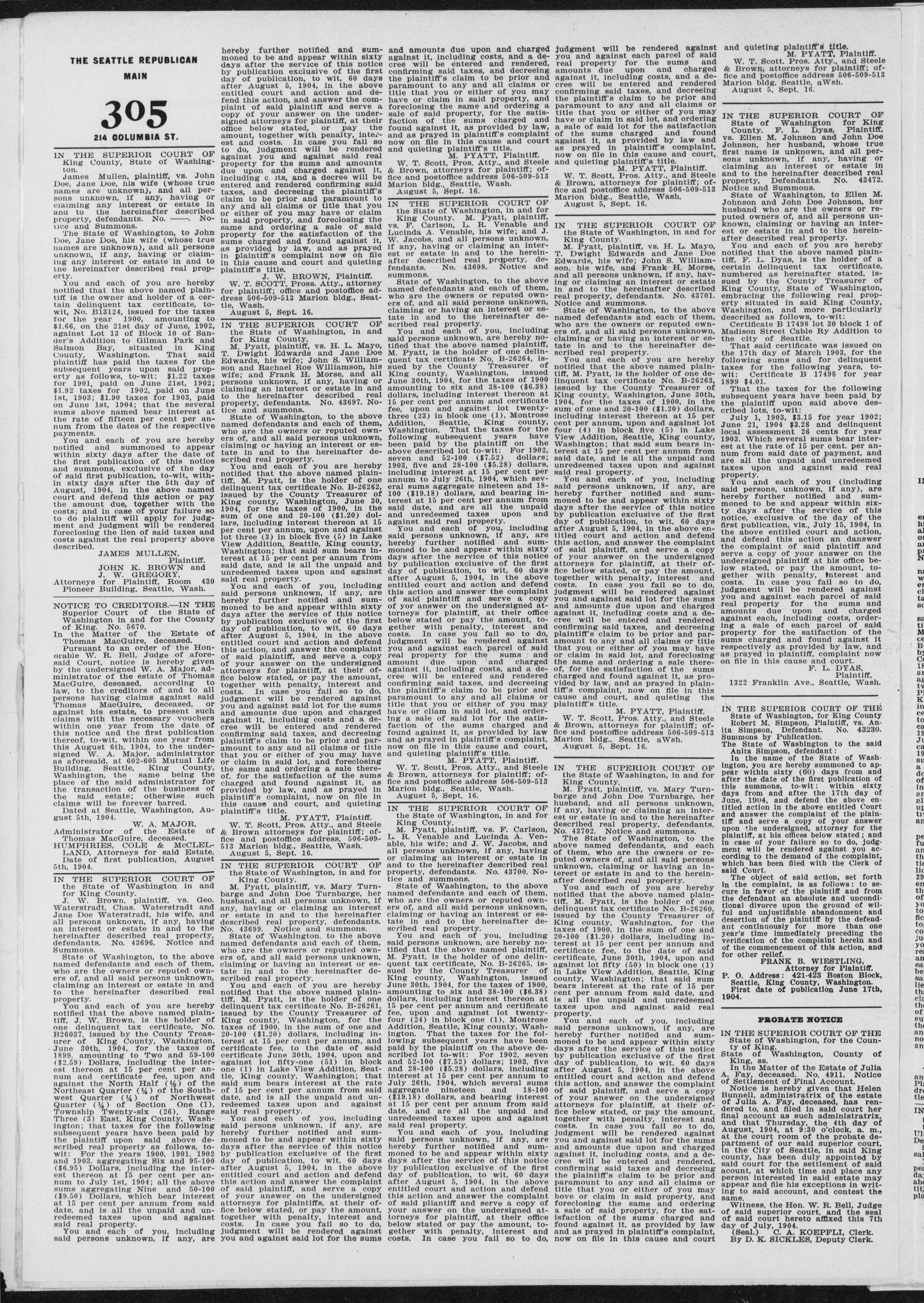 Page 7