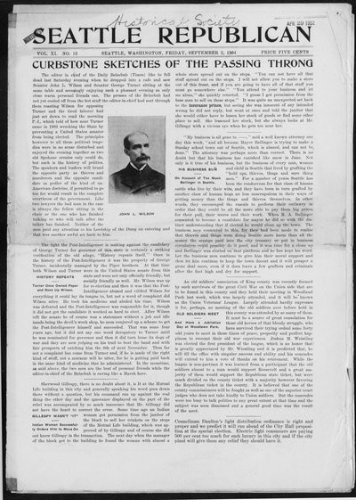 Sep 1904