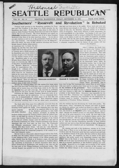 Seattle Republican, Sep 16, 1904