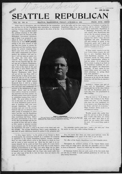 Oct 1904
