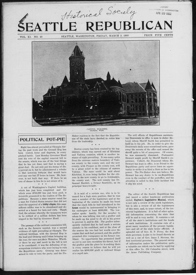 Mar 1905