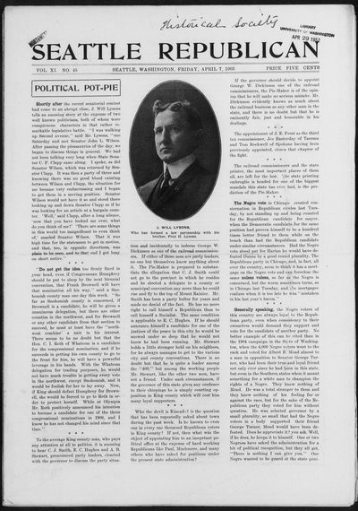 Apr 1905