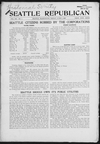 Jun 1905