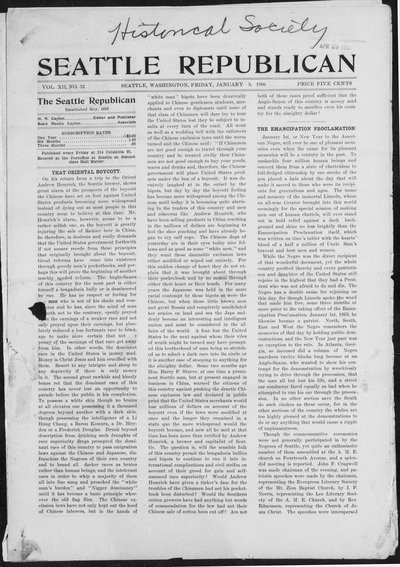 1906
