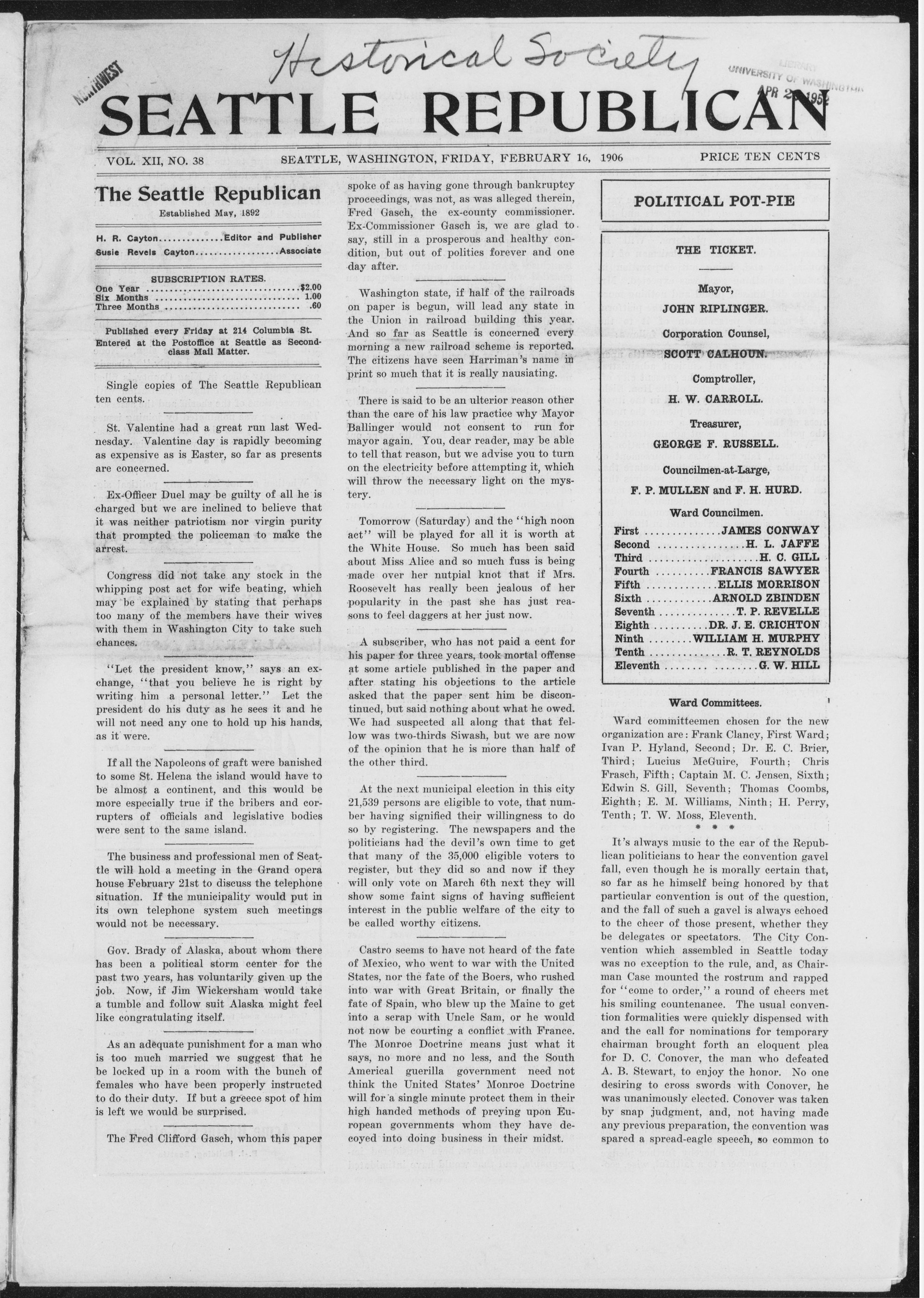 Page 1