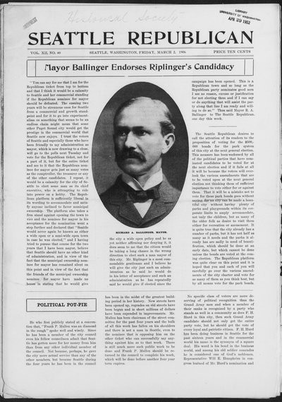 Mar 1906