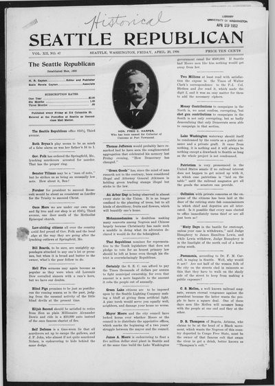 Seattle Republican, Apr 20, 1906