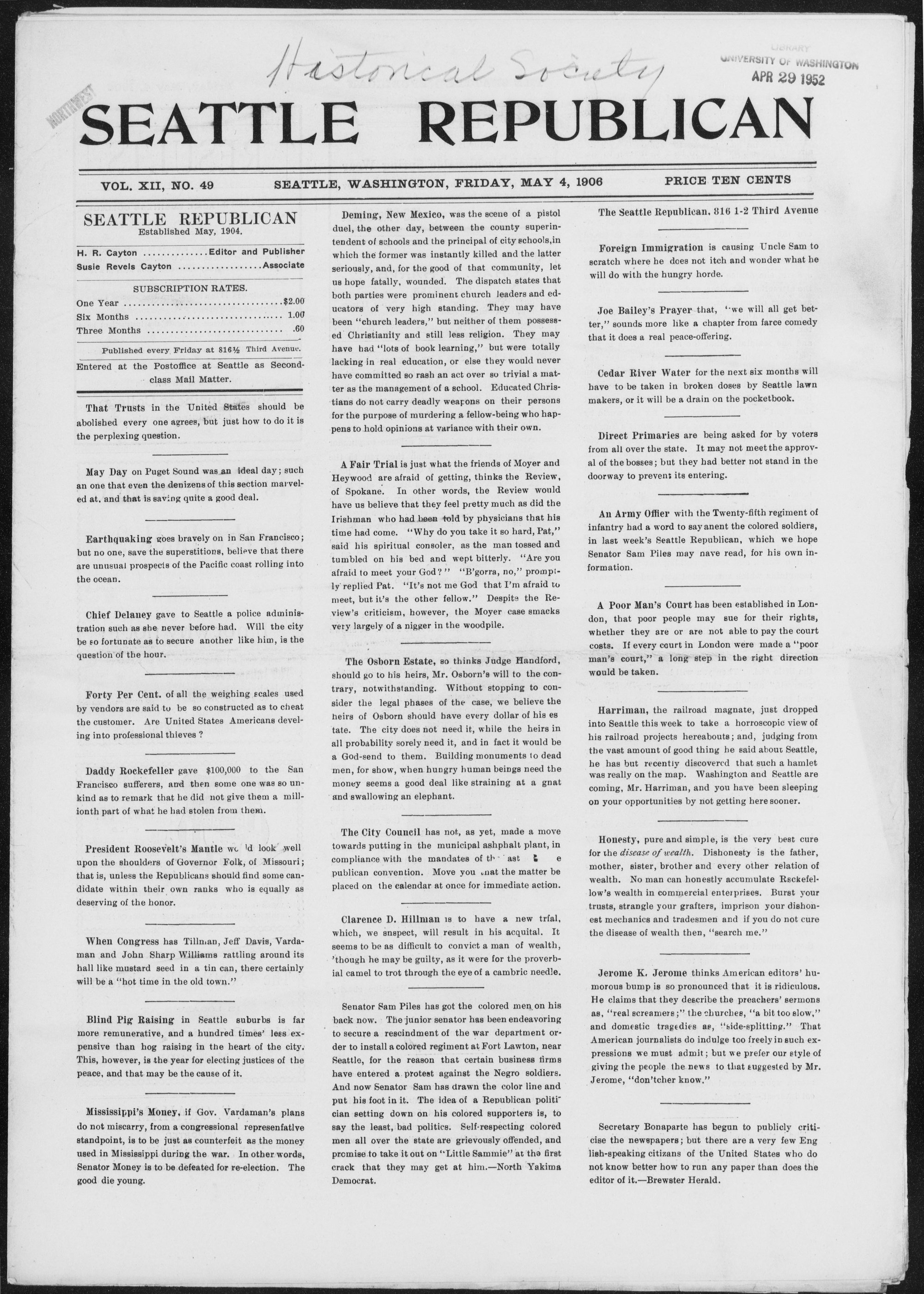 Page 1