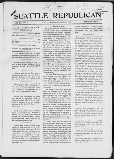 Seattle Republican, Jun 8, 1906