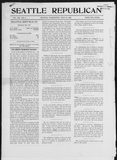 Jul 1906