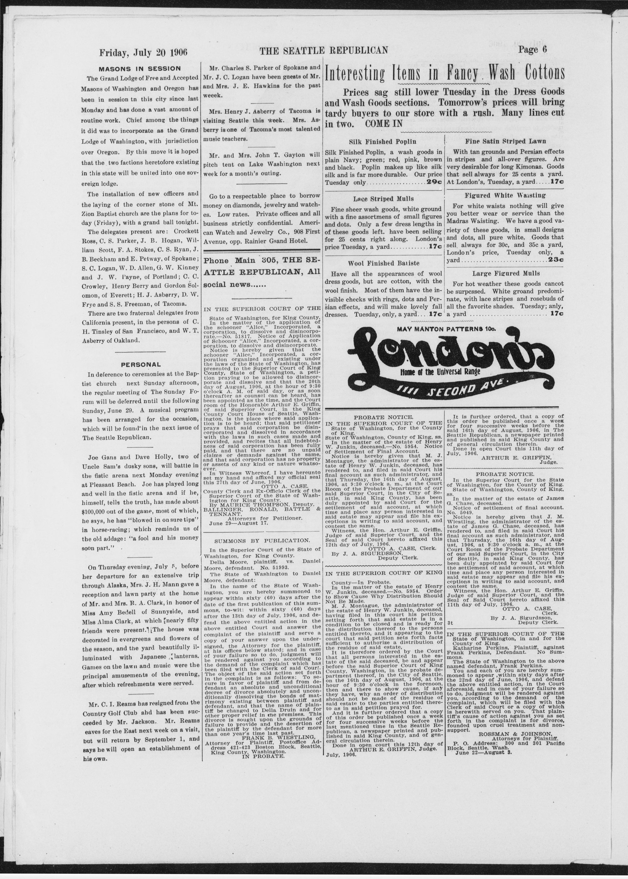 Page 6