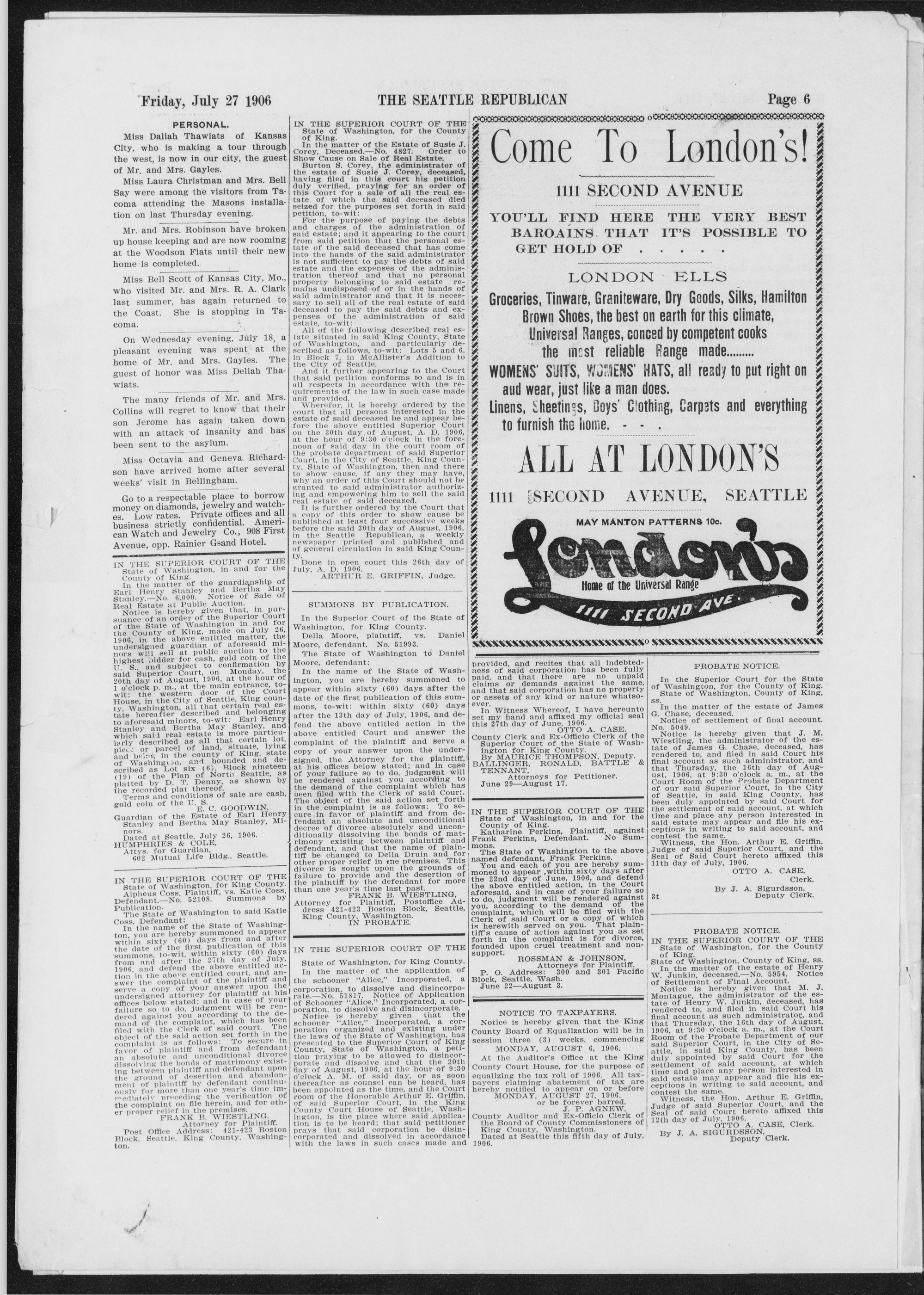 Page 6