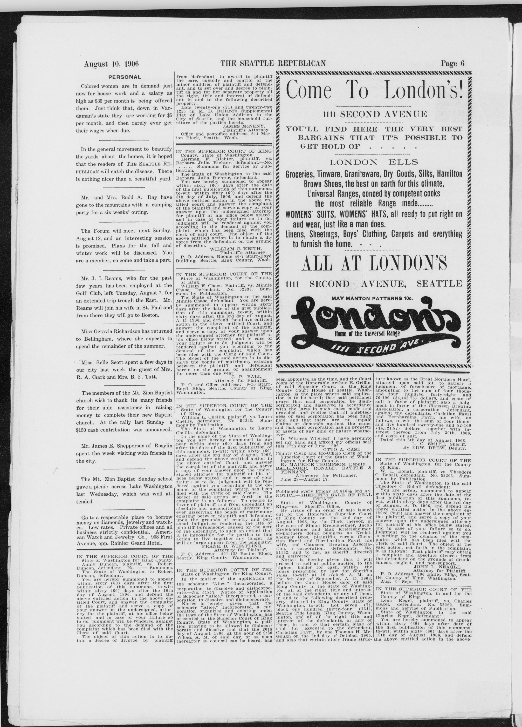 Page 6