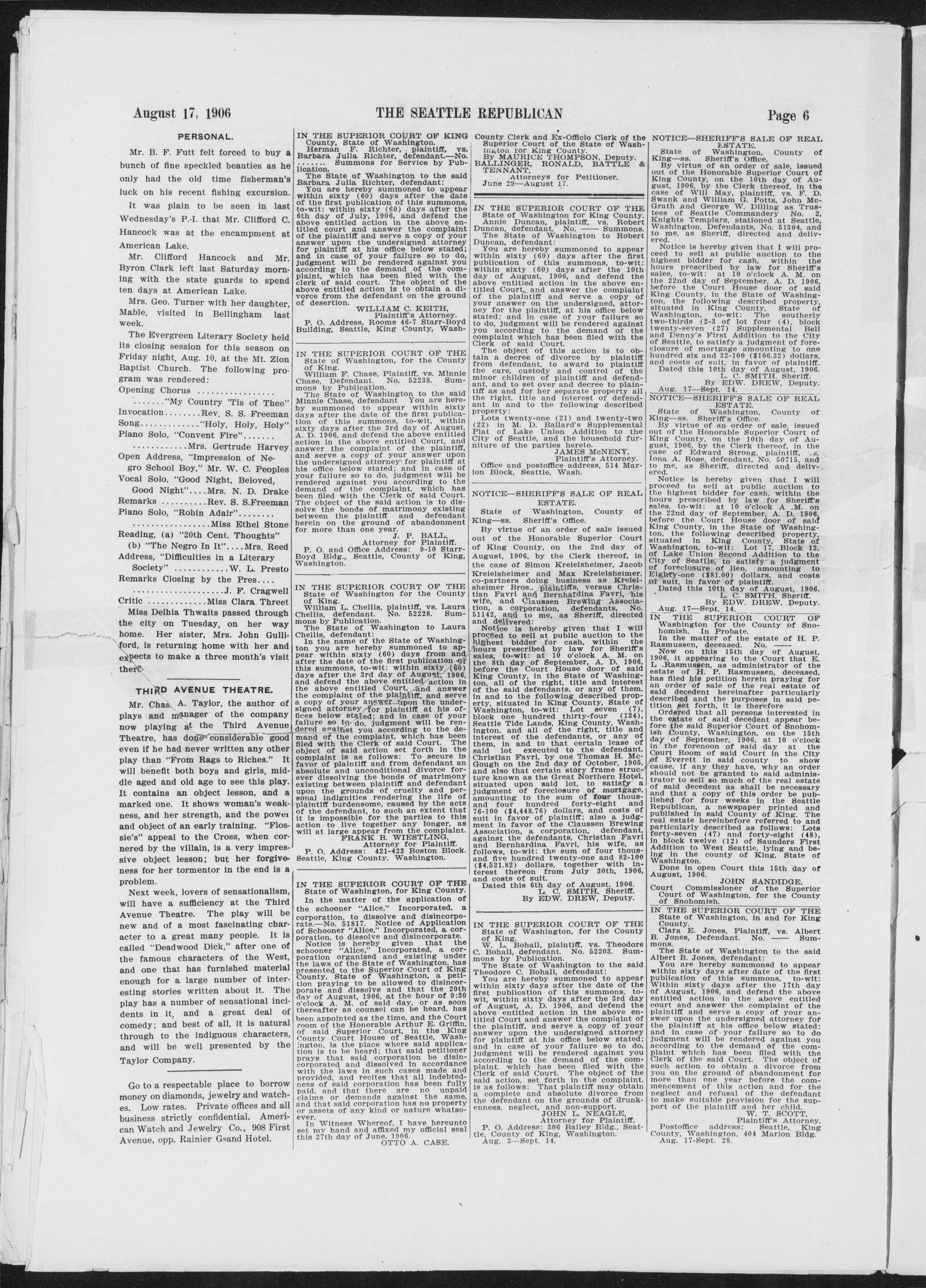 Page 6
