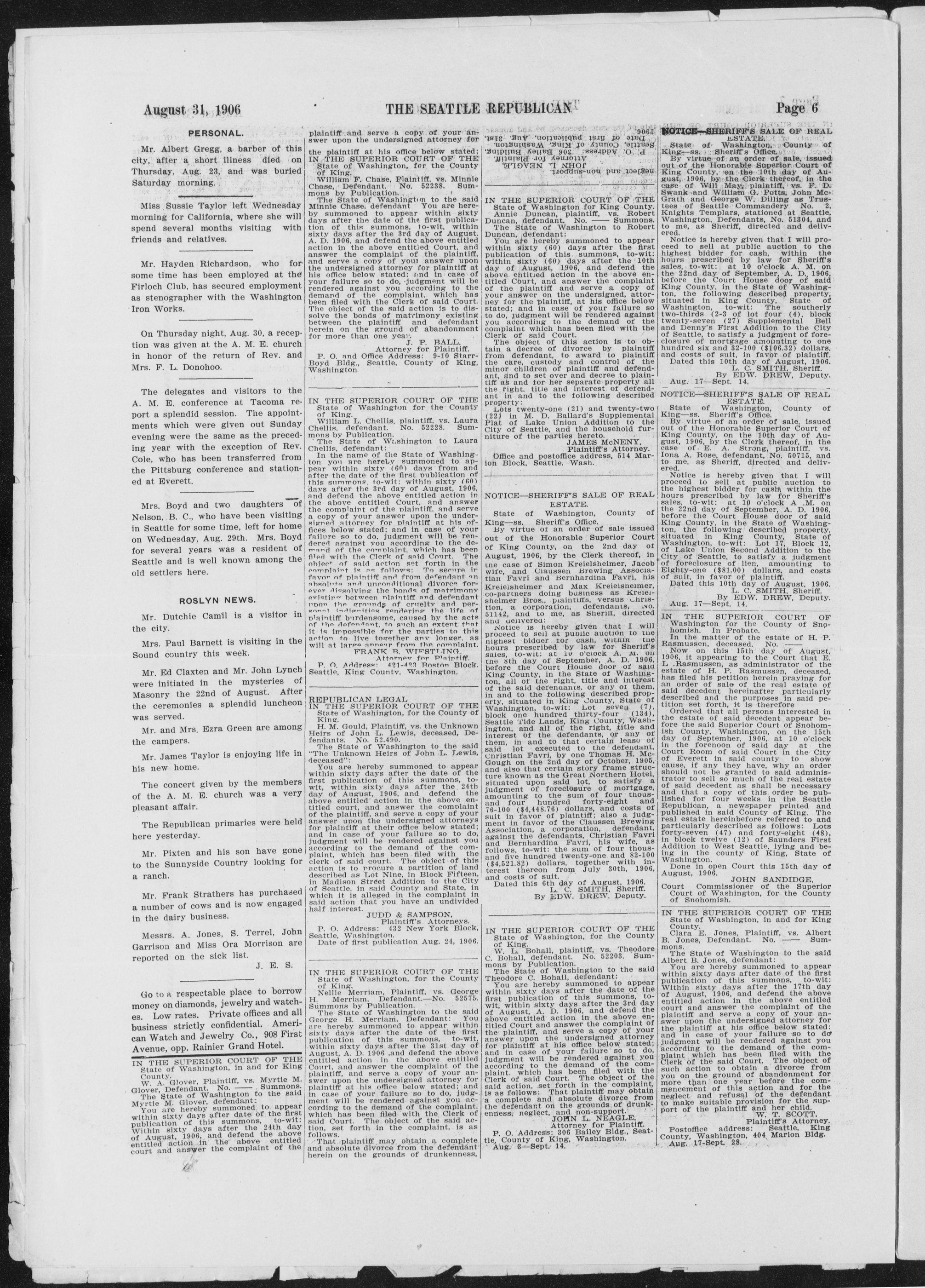 Page 6