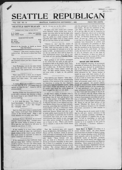 Sep 1906