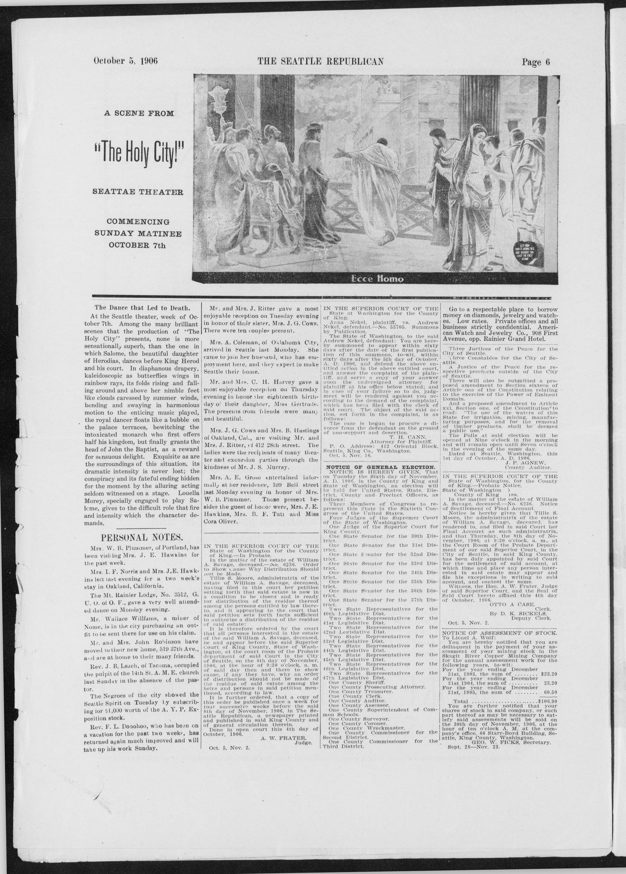 Page 6