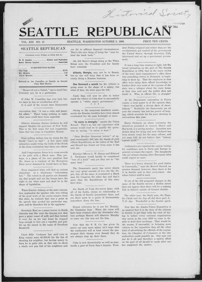 Oct 1906