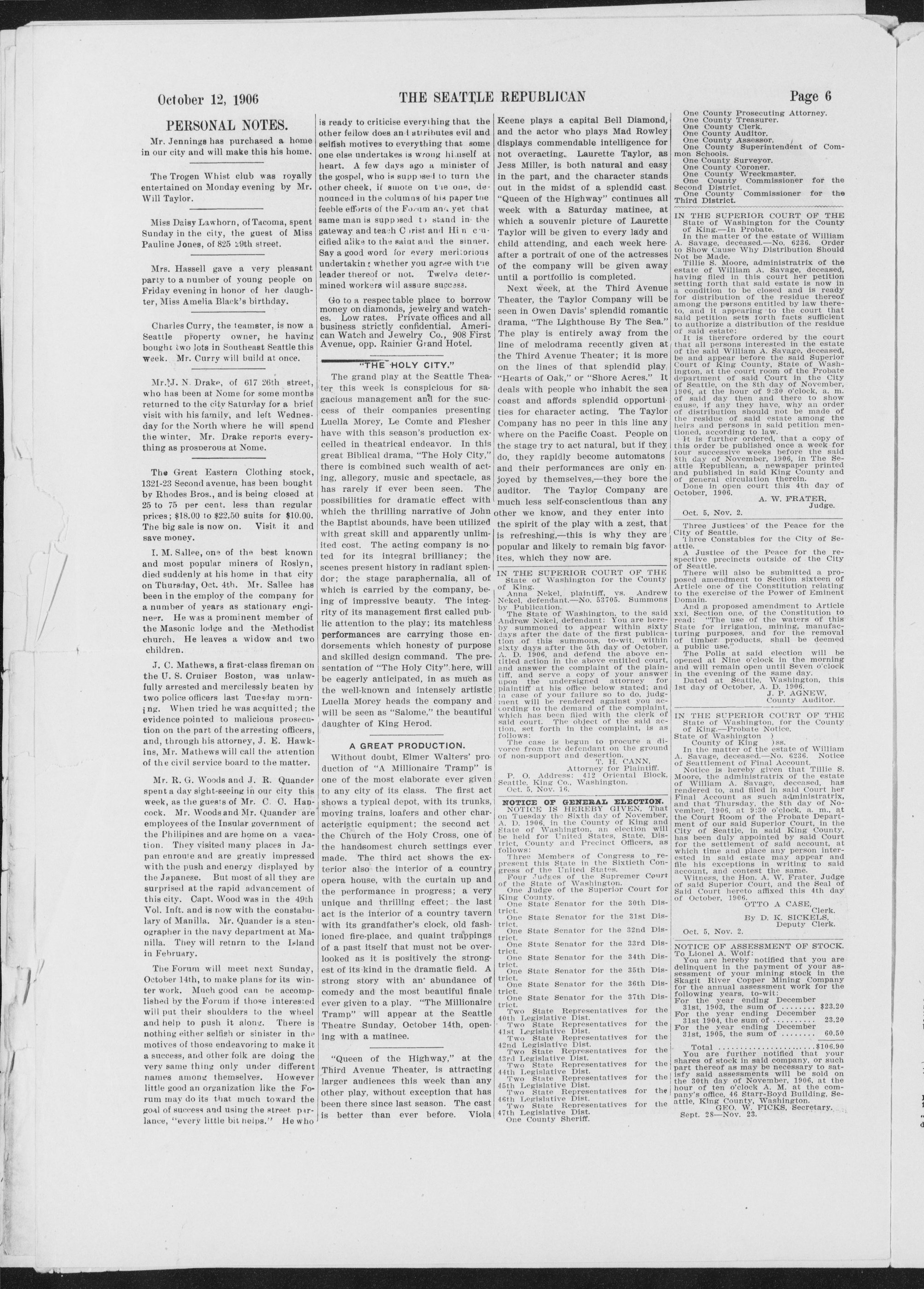Page 6