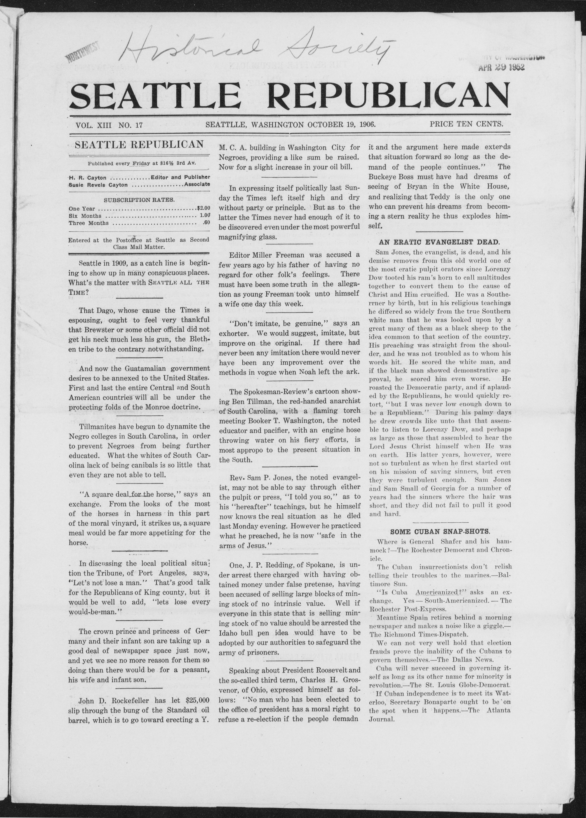 Page 1