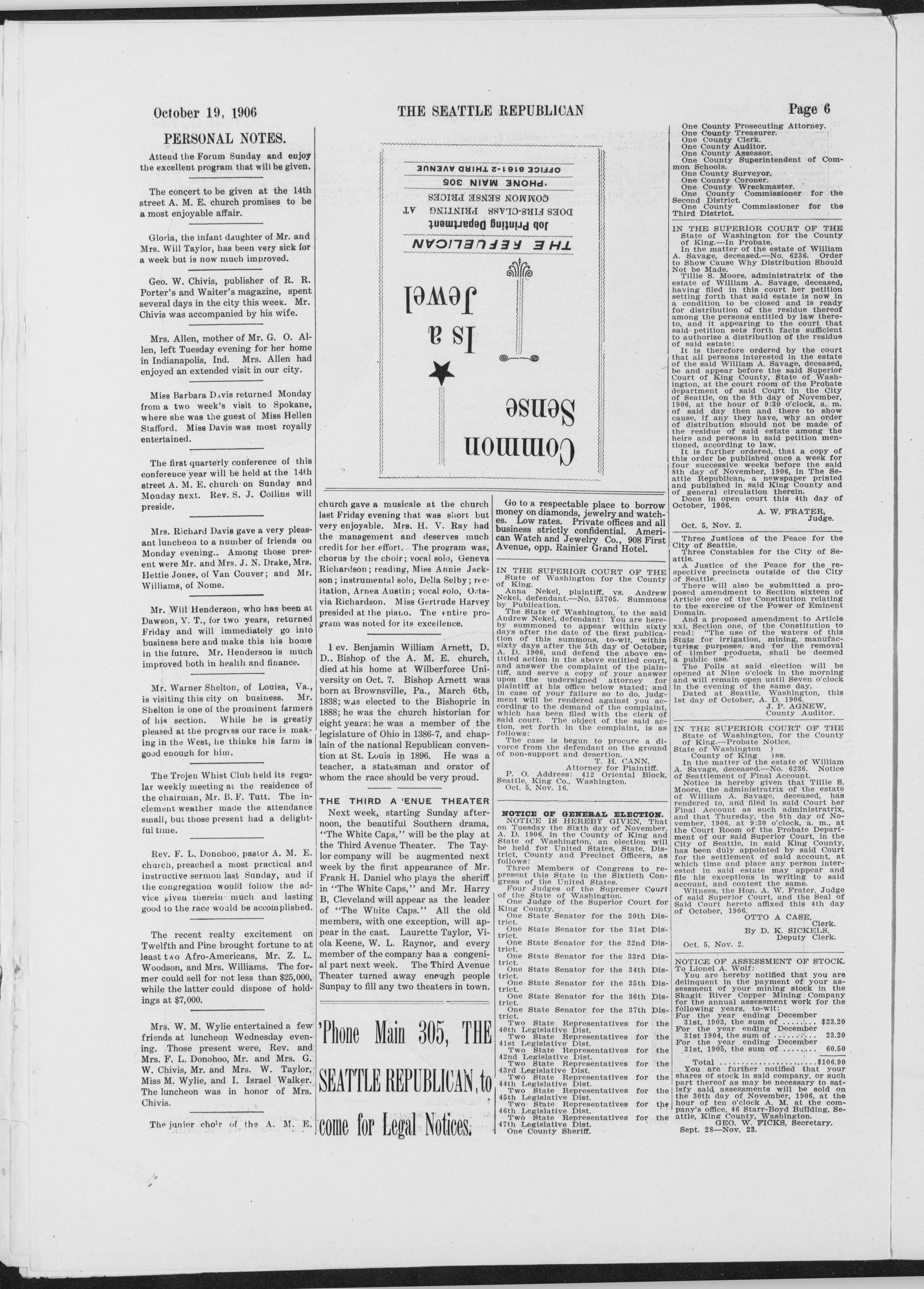 Page 6