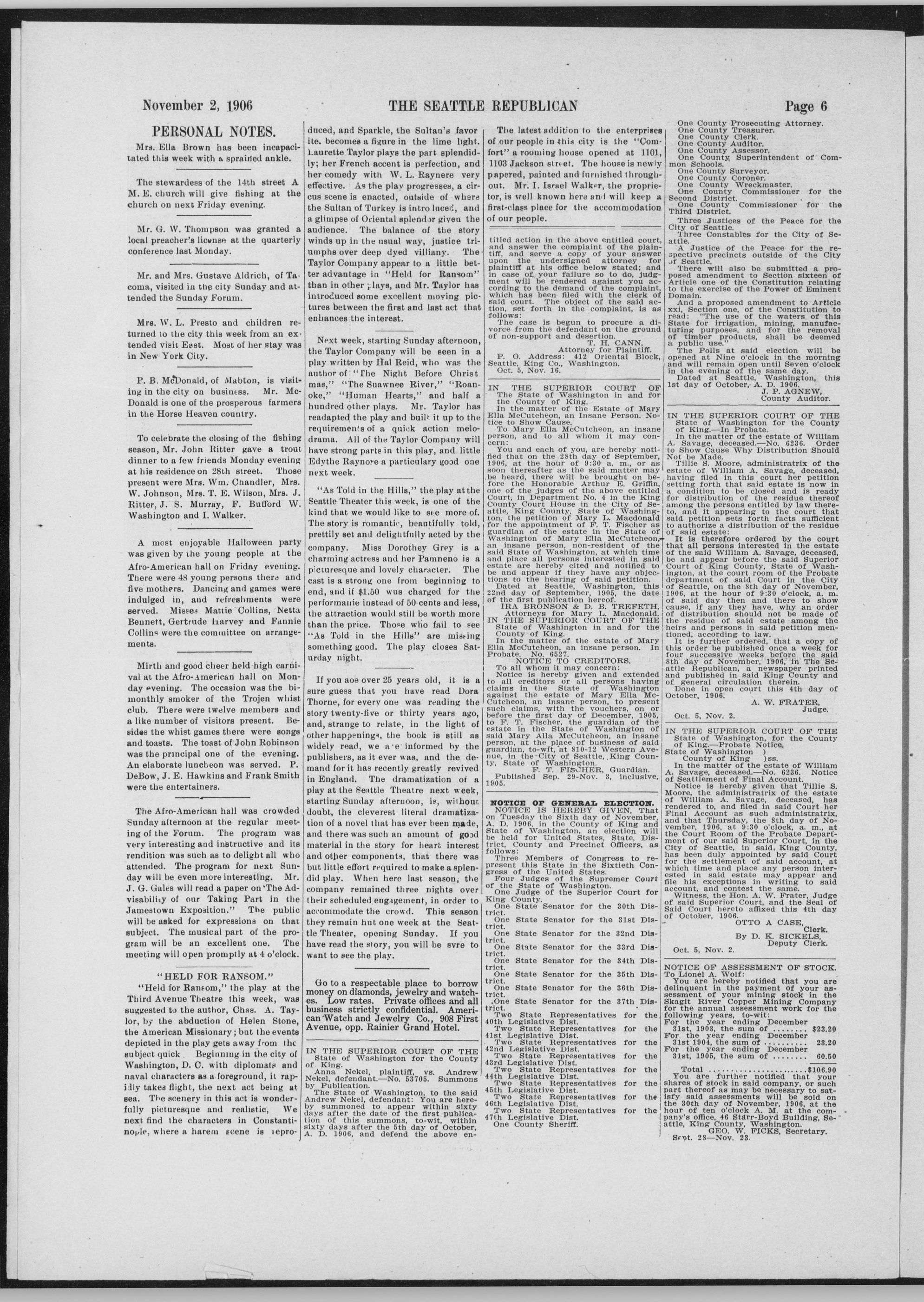 Page 6