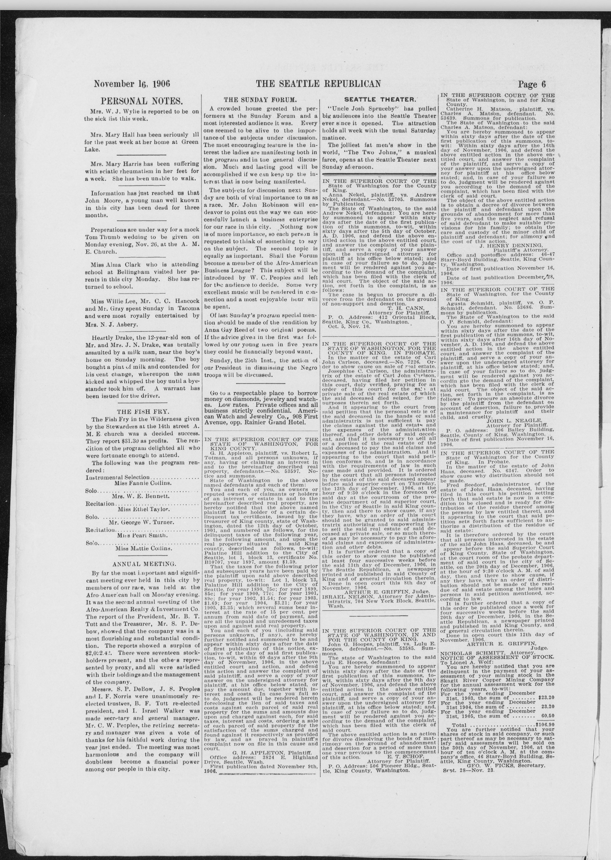 Page 6