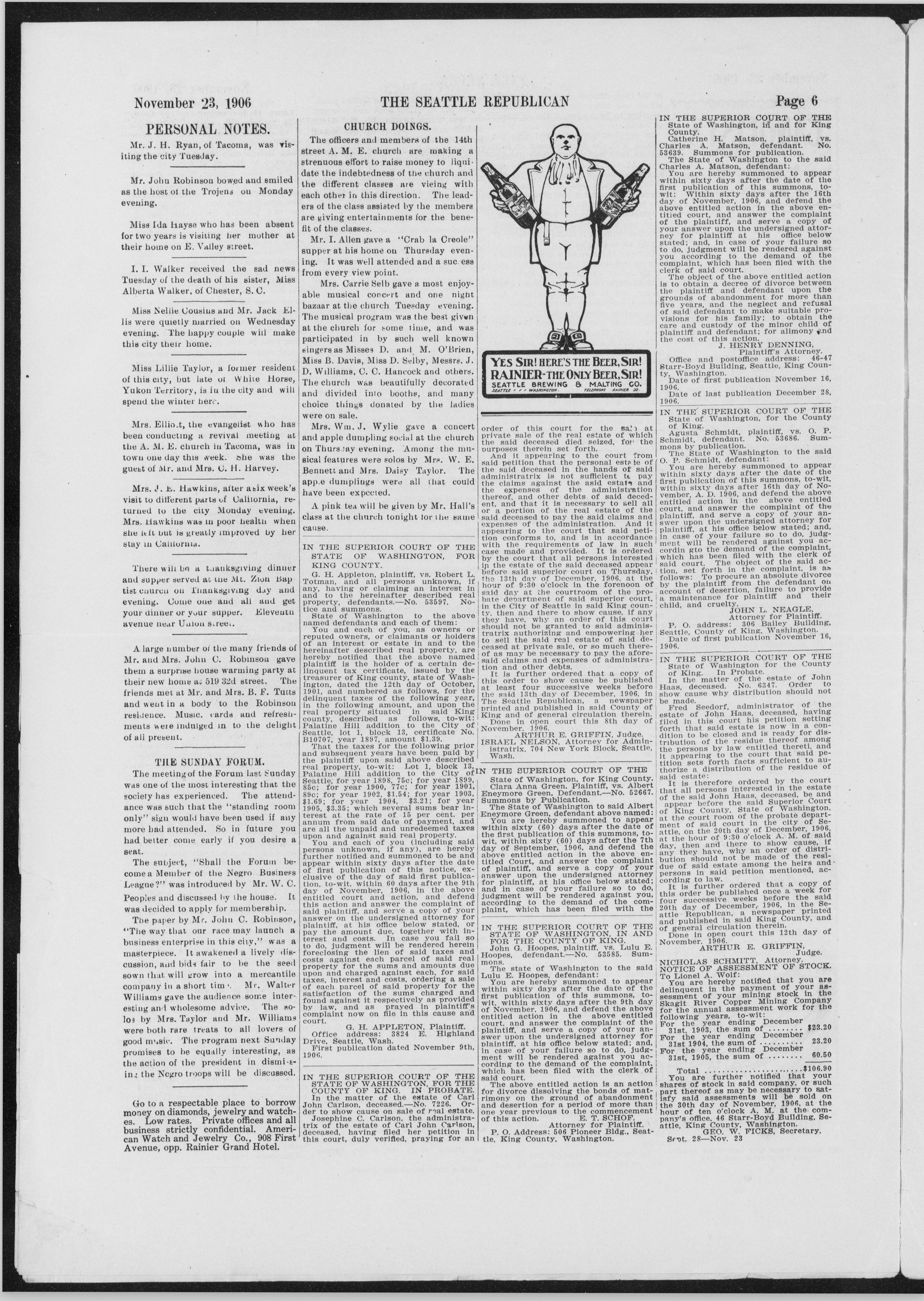 Page 6