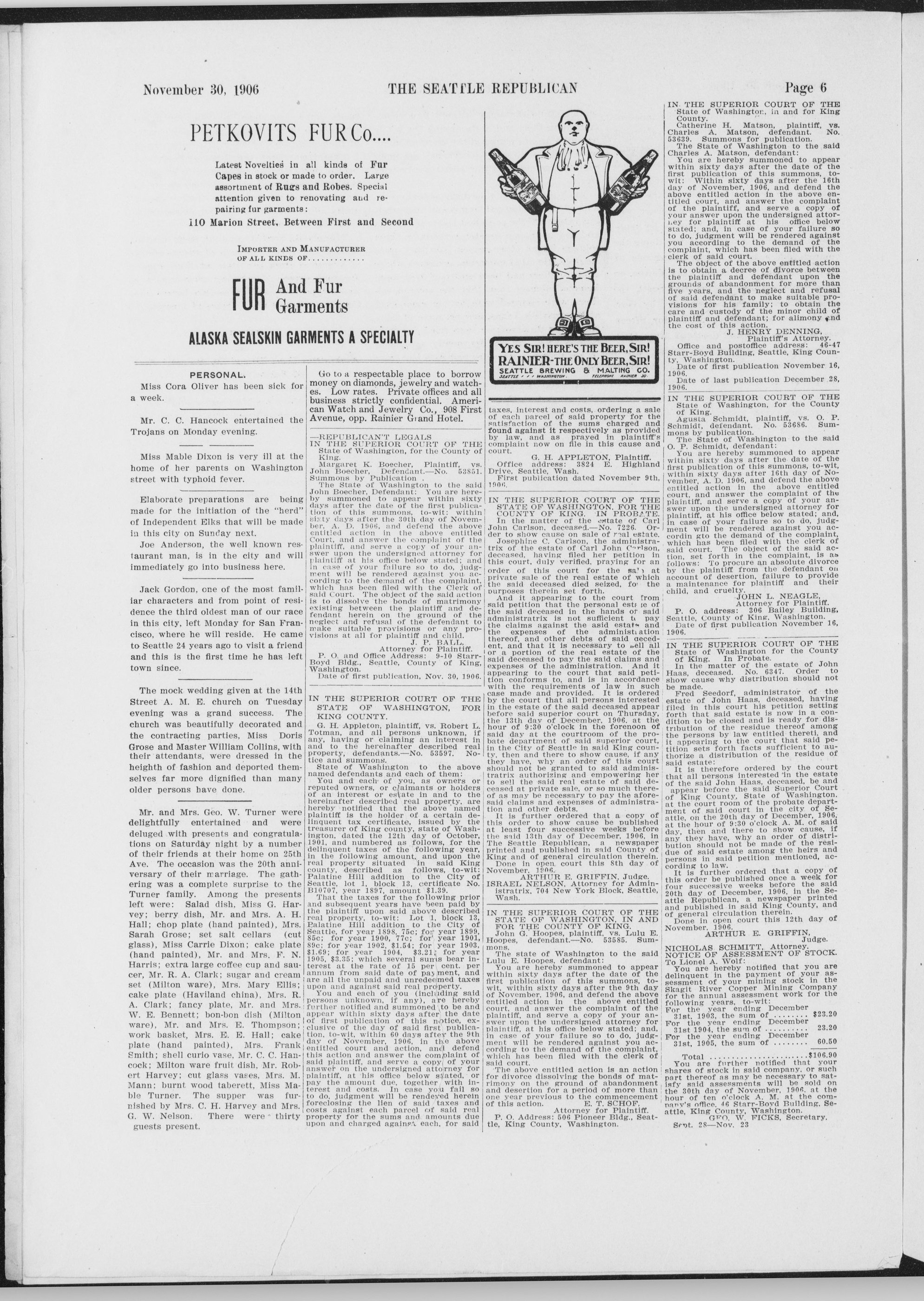 Page 6