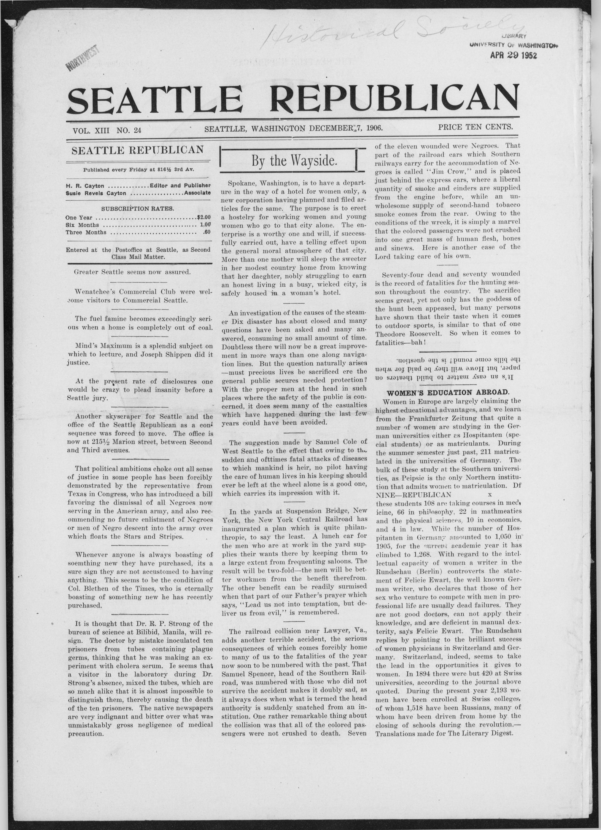 Page 1