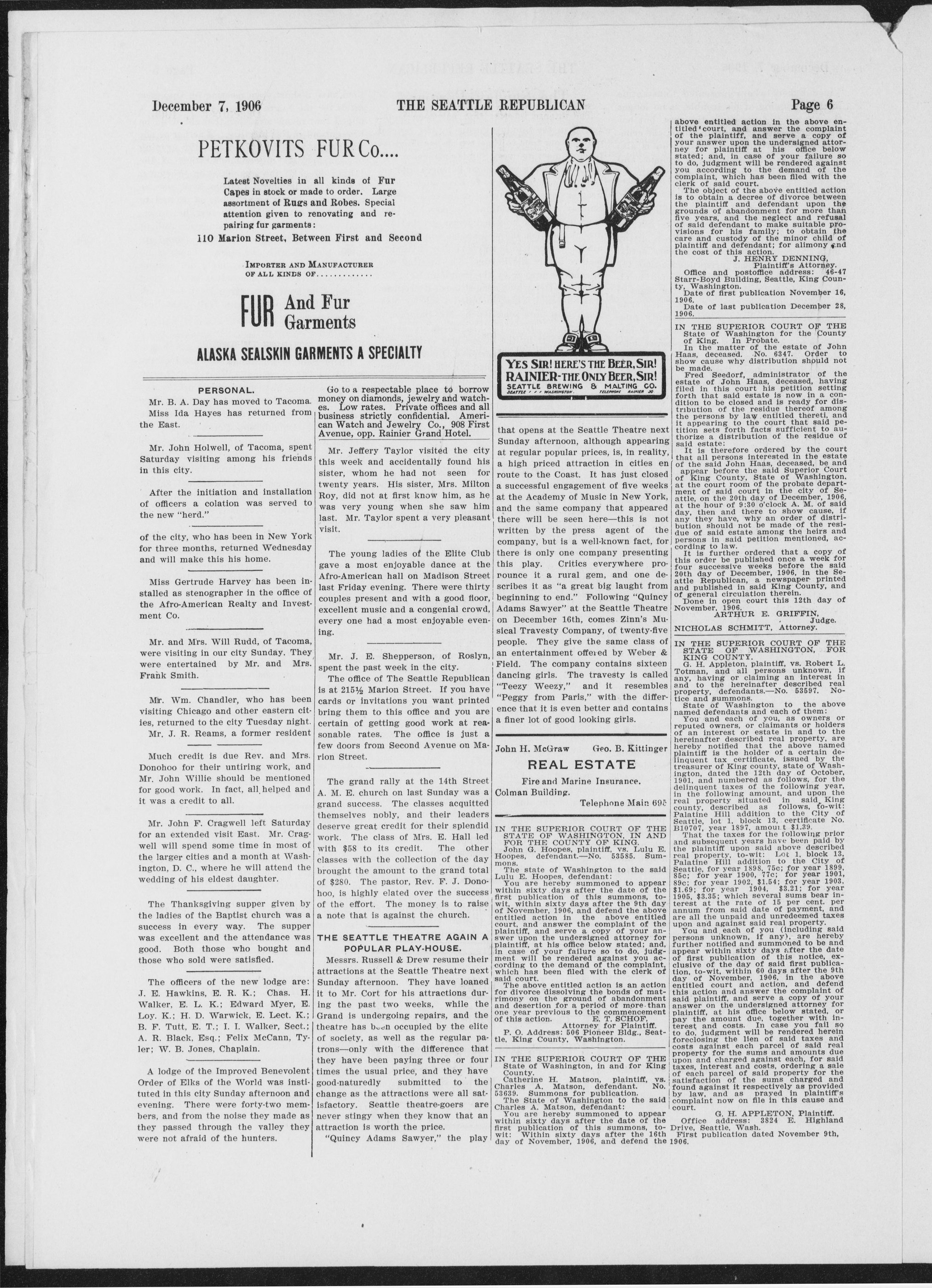 Page 6