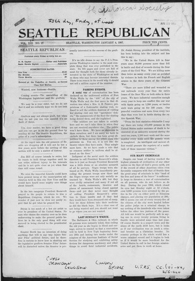 1907