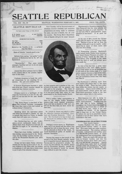 Feb 1907