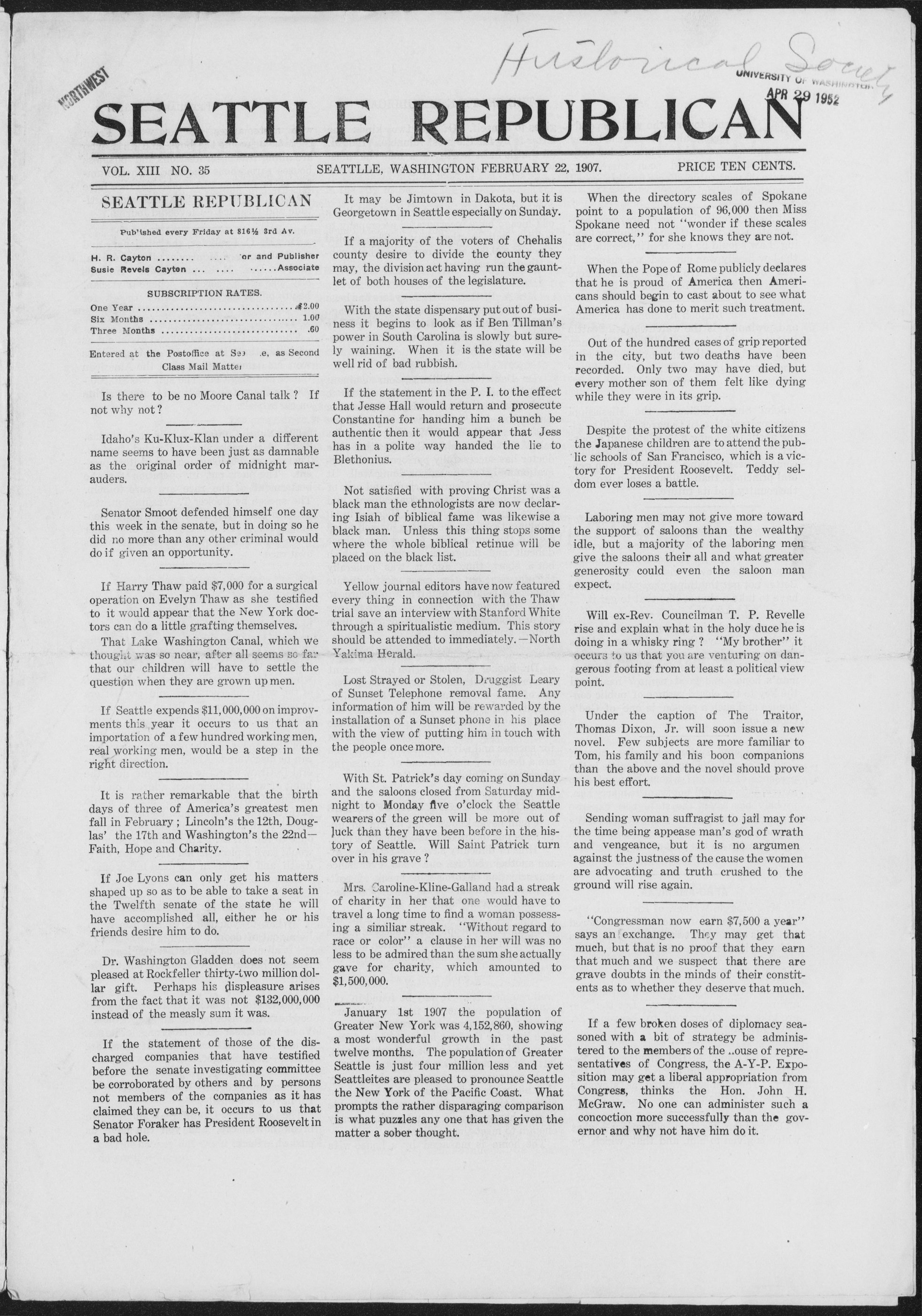 Page 1