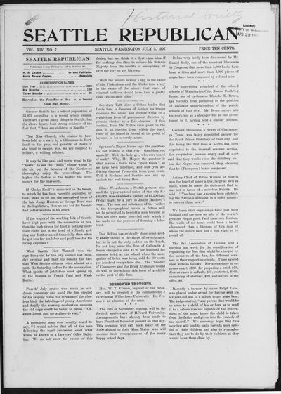 Jul 1907