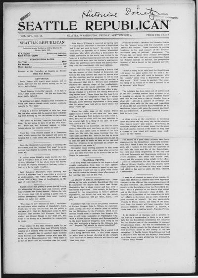 Sep 1907