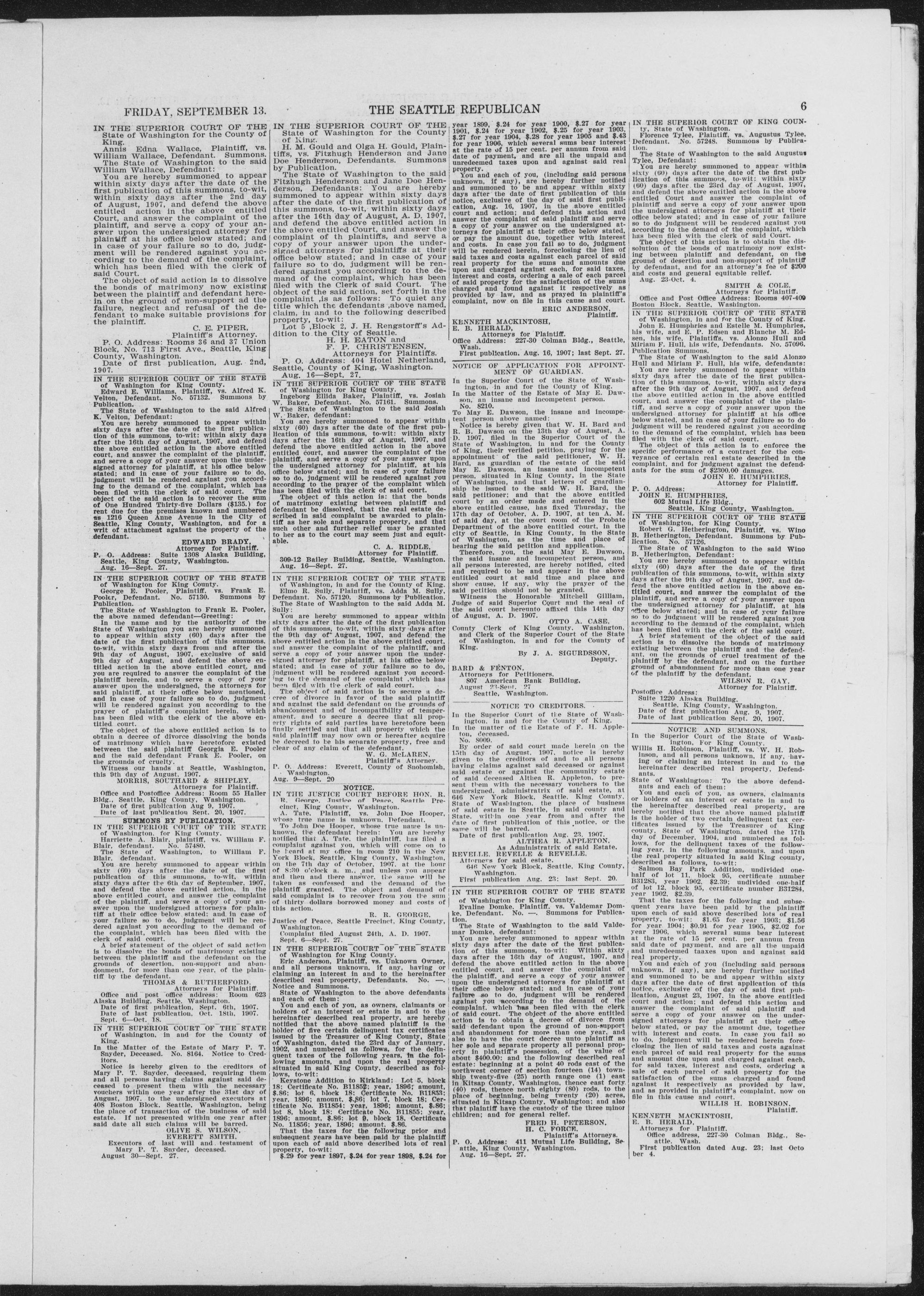 Page 6