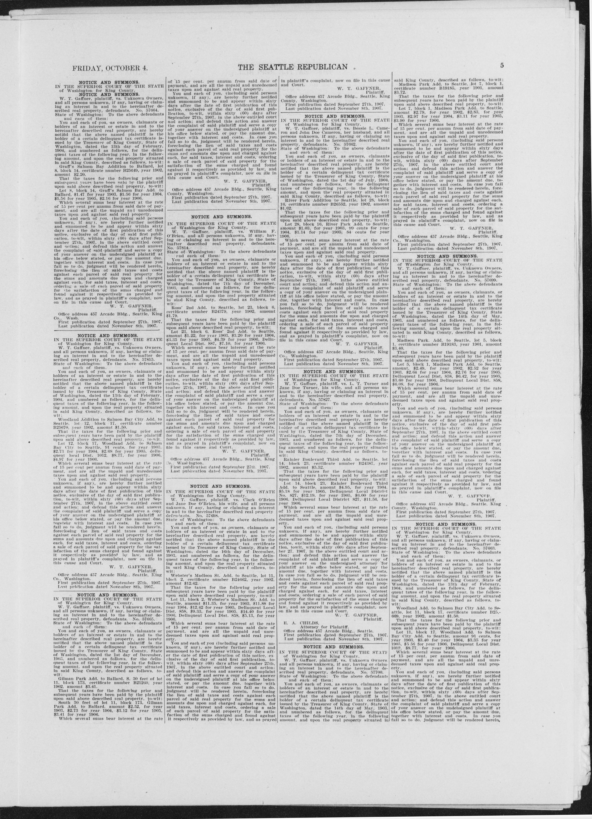 Page 5