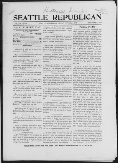 Oct 1907