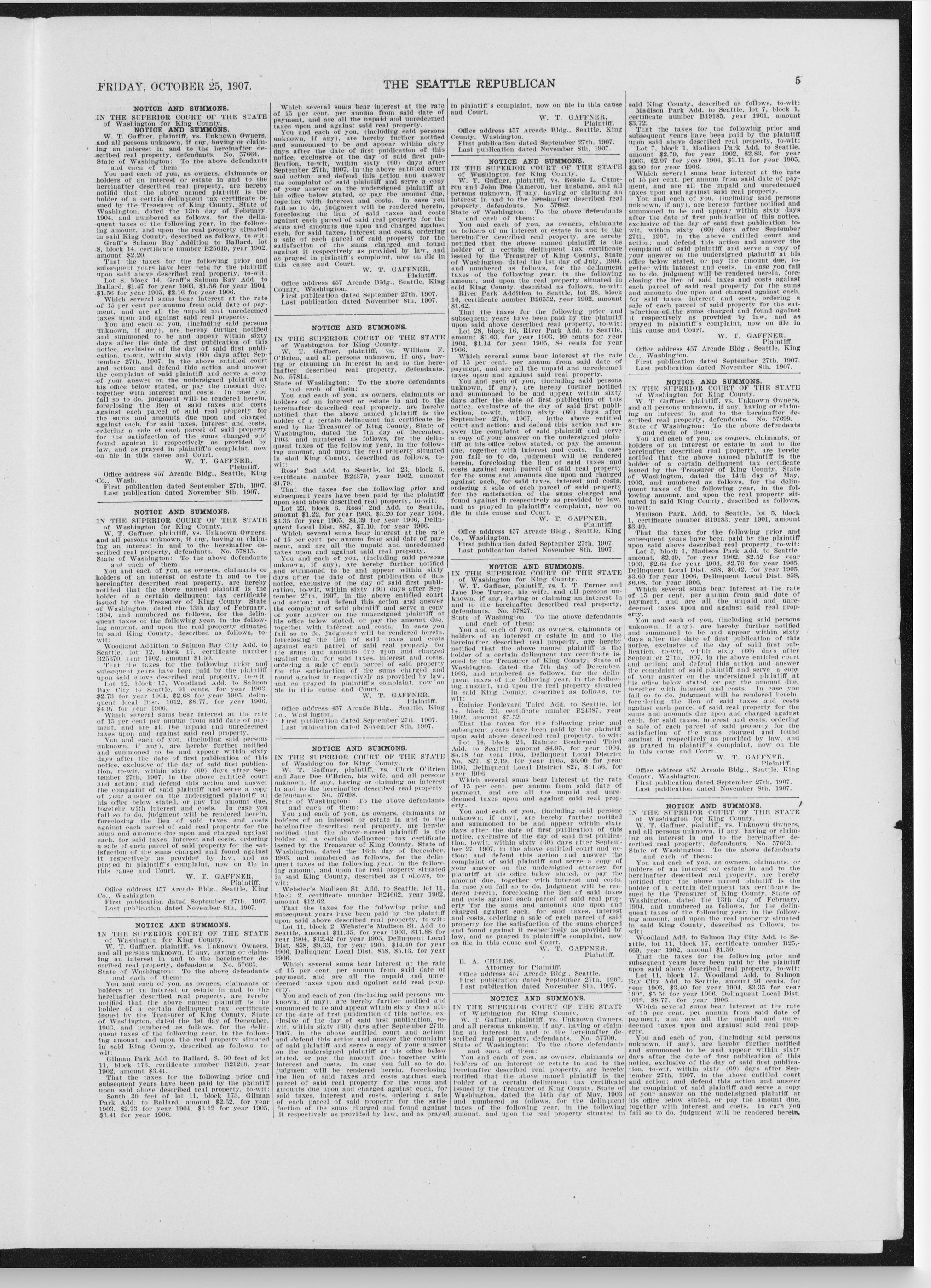 Page 5