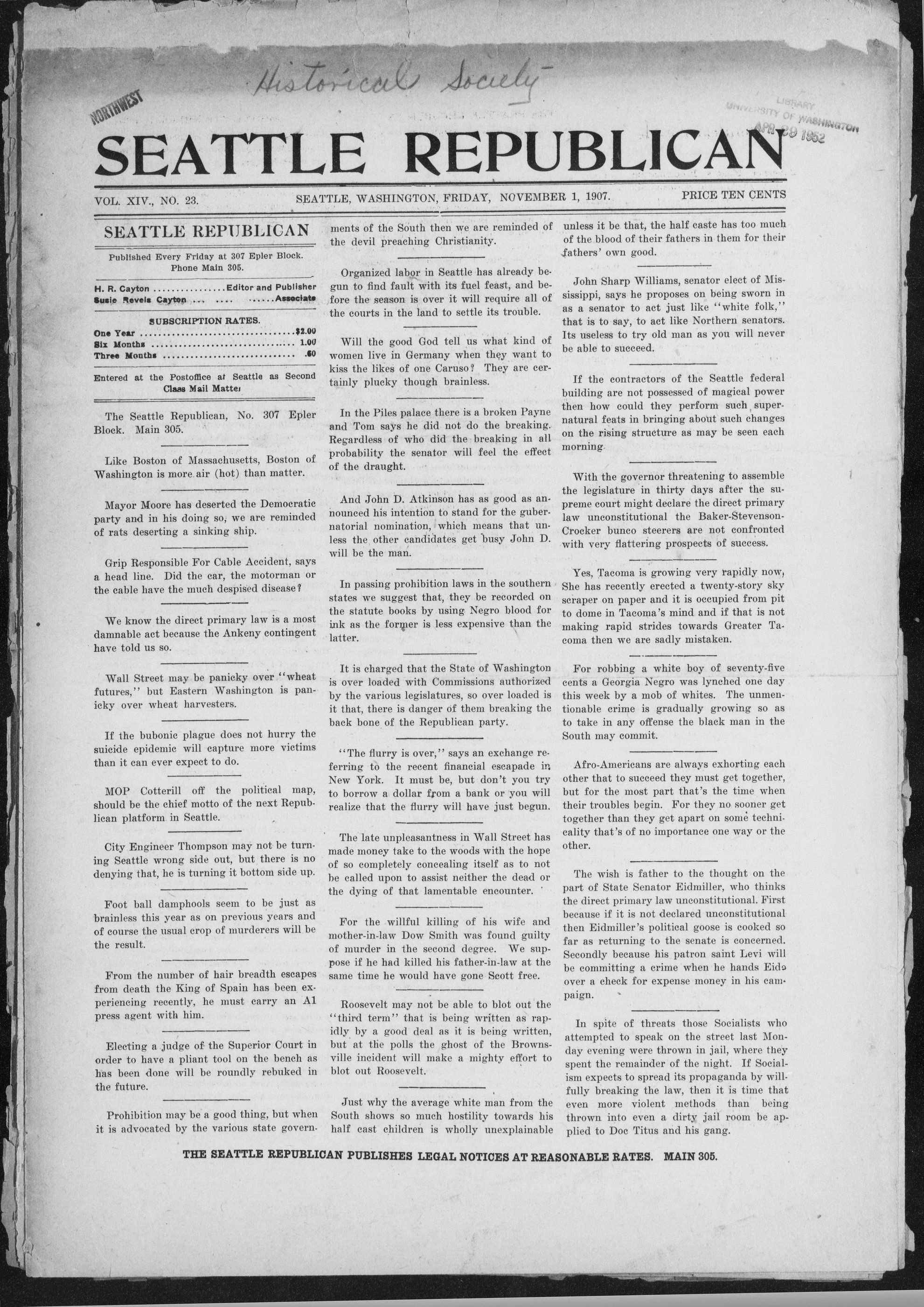 Page 1