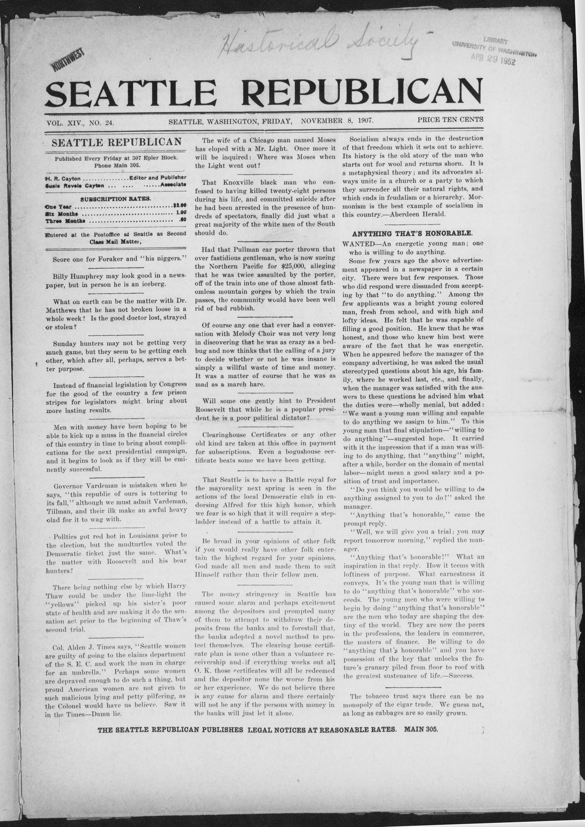 Page 1