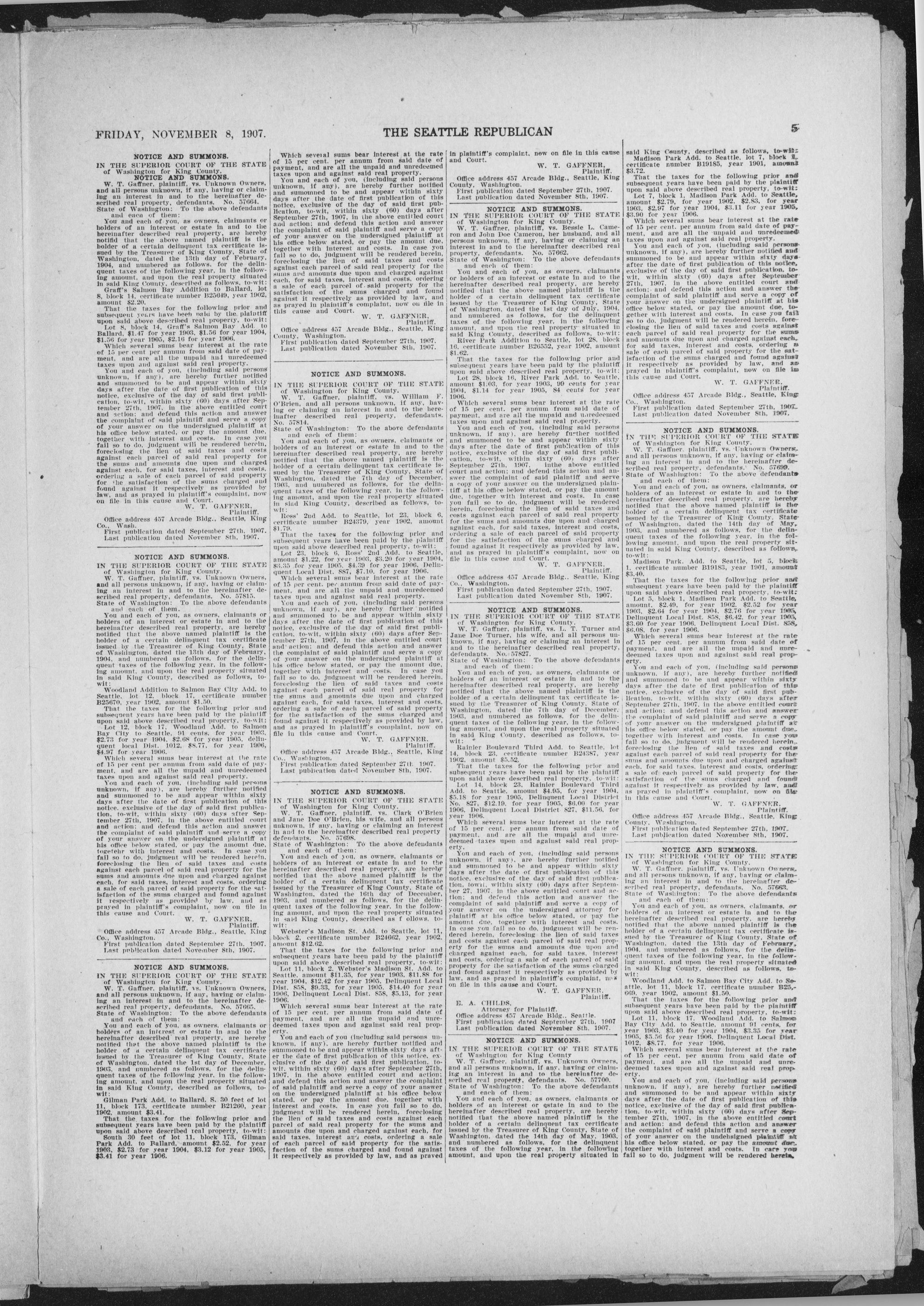 Page 5