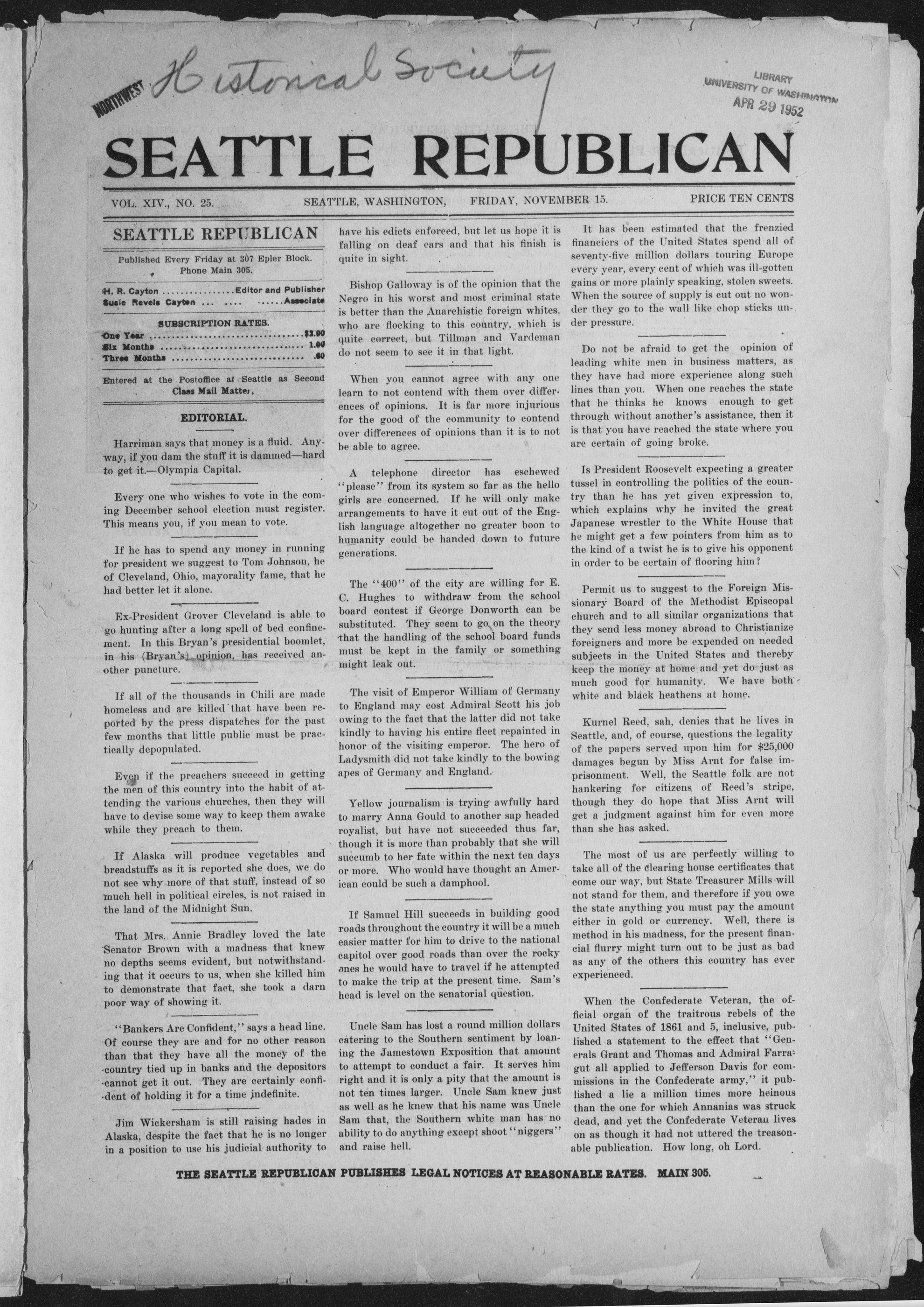 Page 1