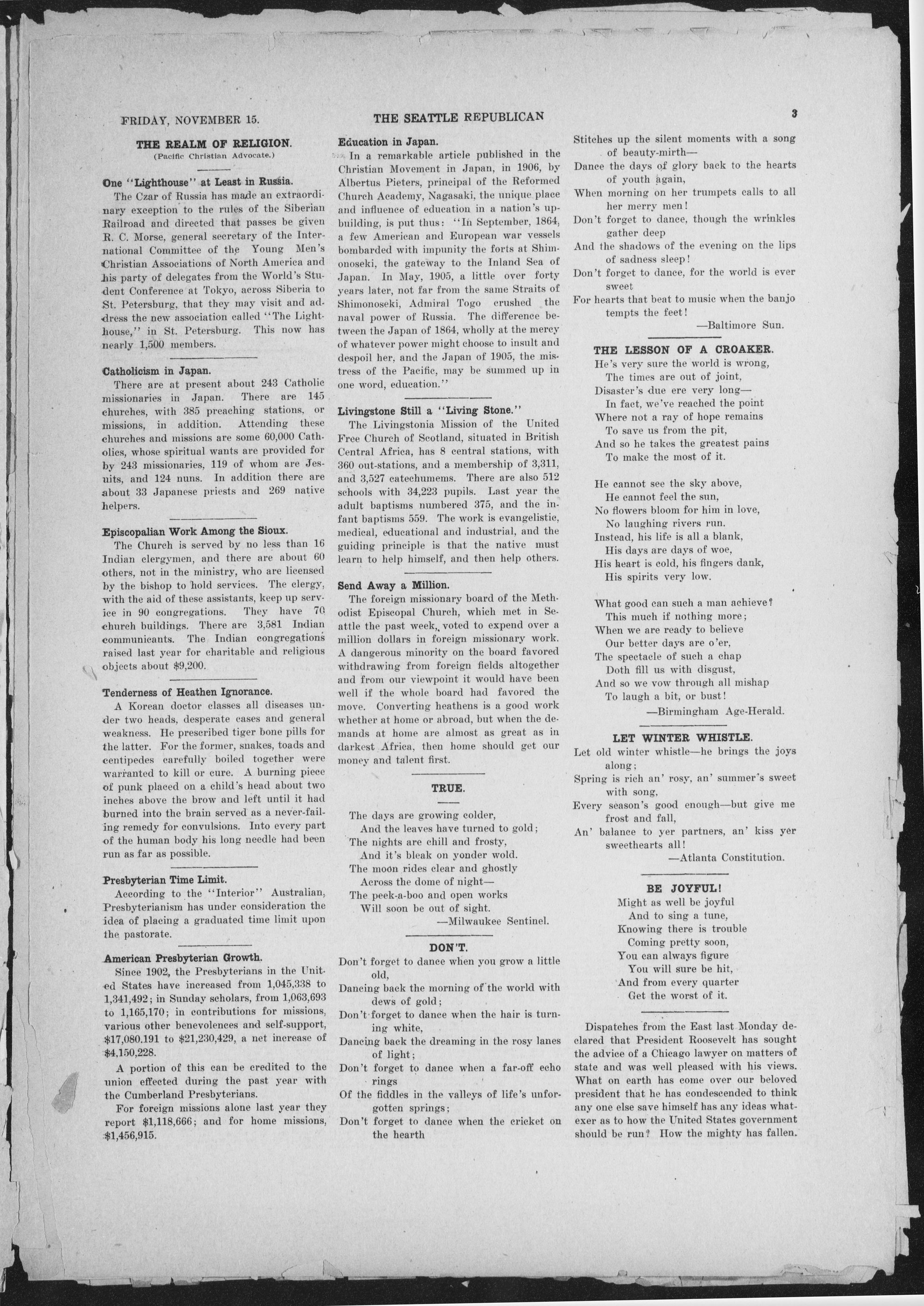 Page 3