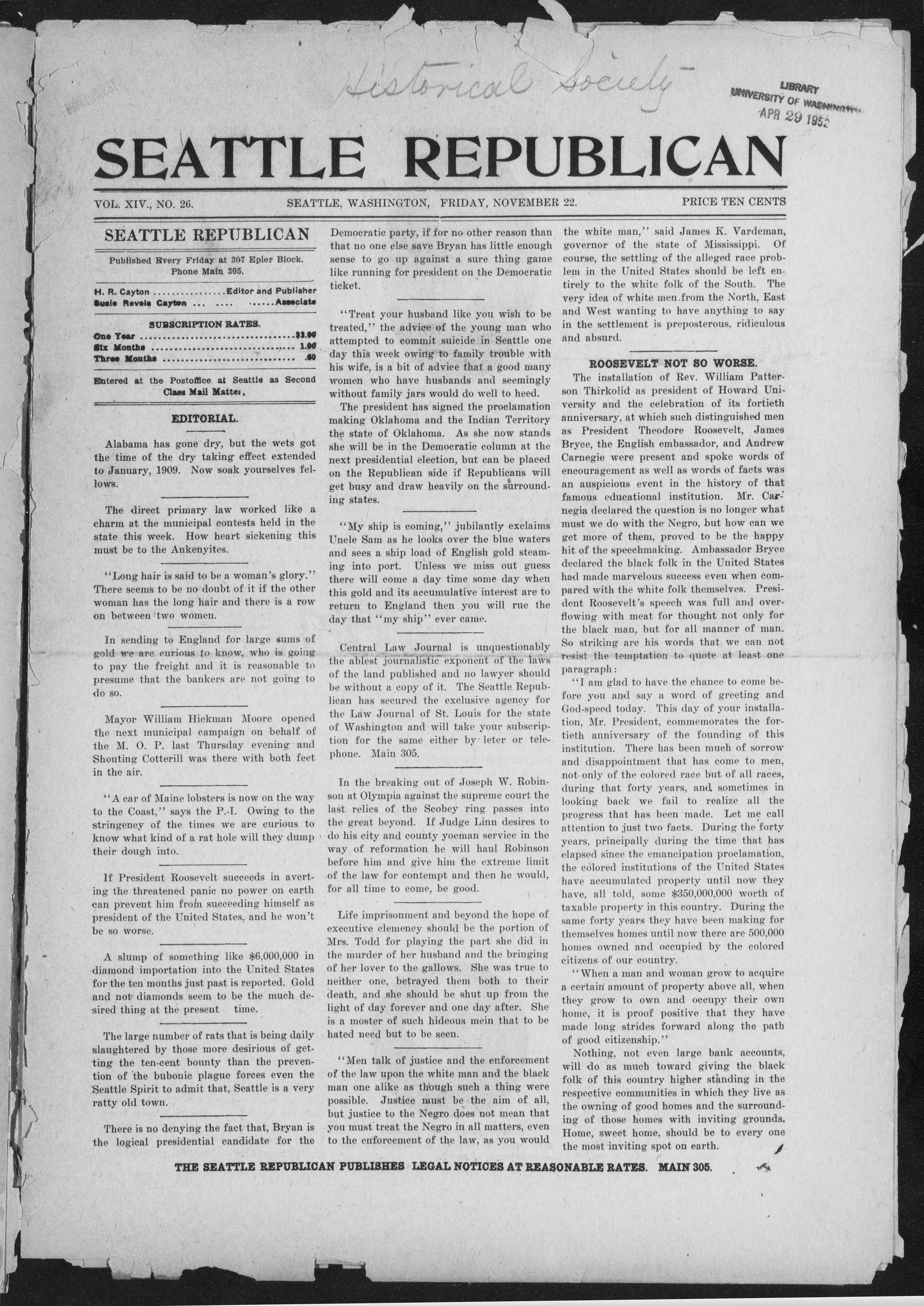 Page 1