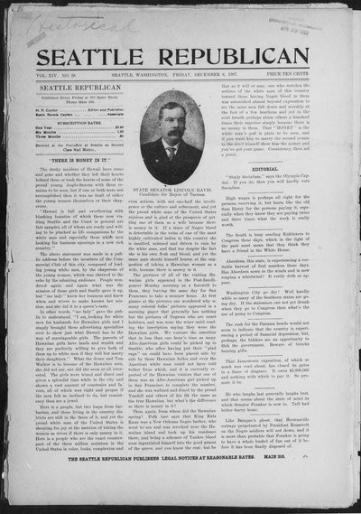 Dec 1907