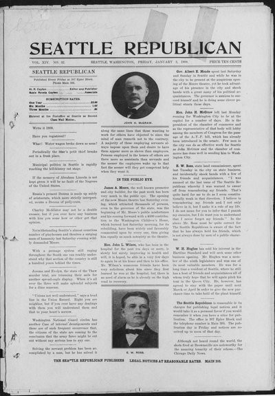 1908