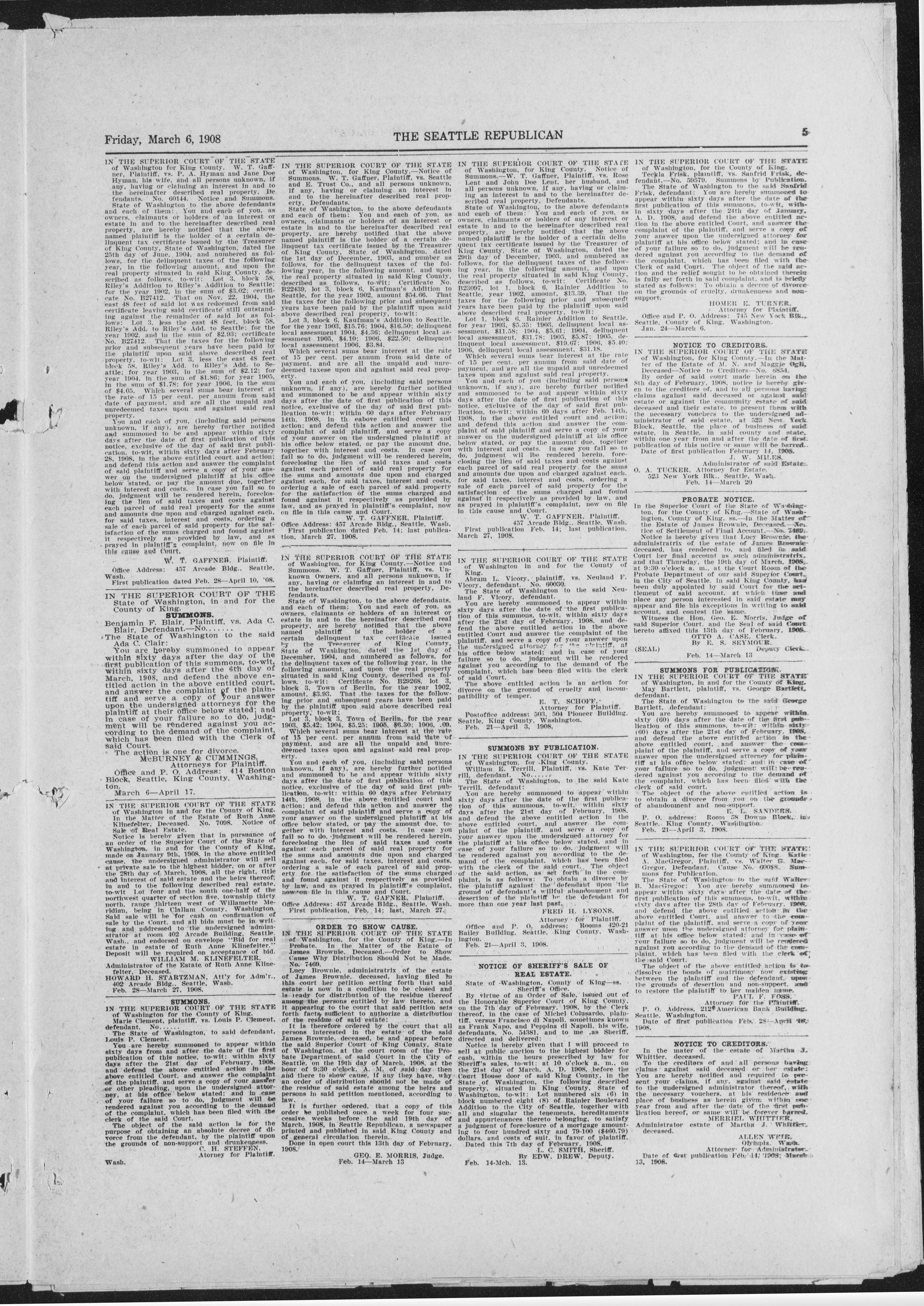 Page 5