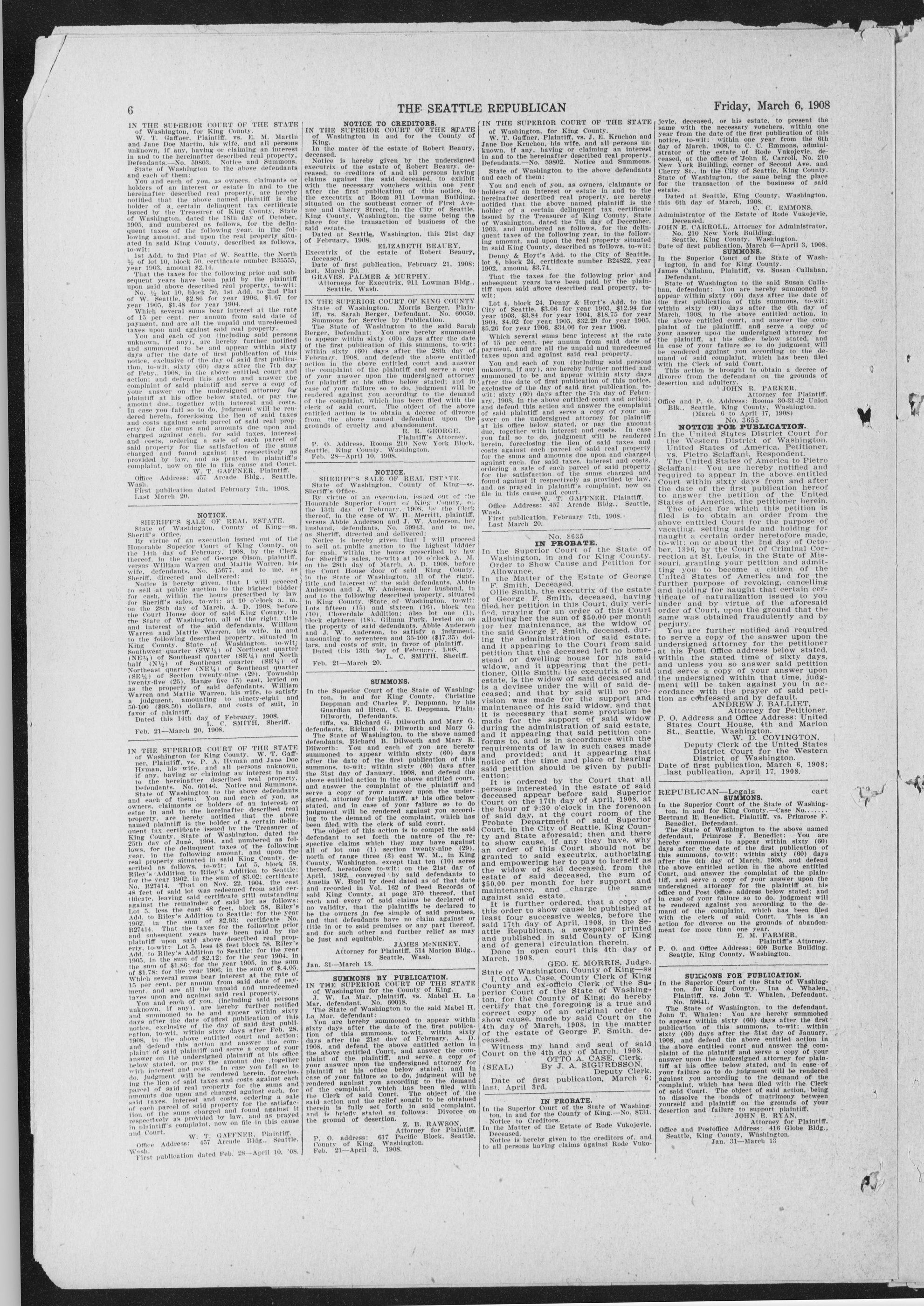 Page 6